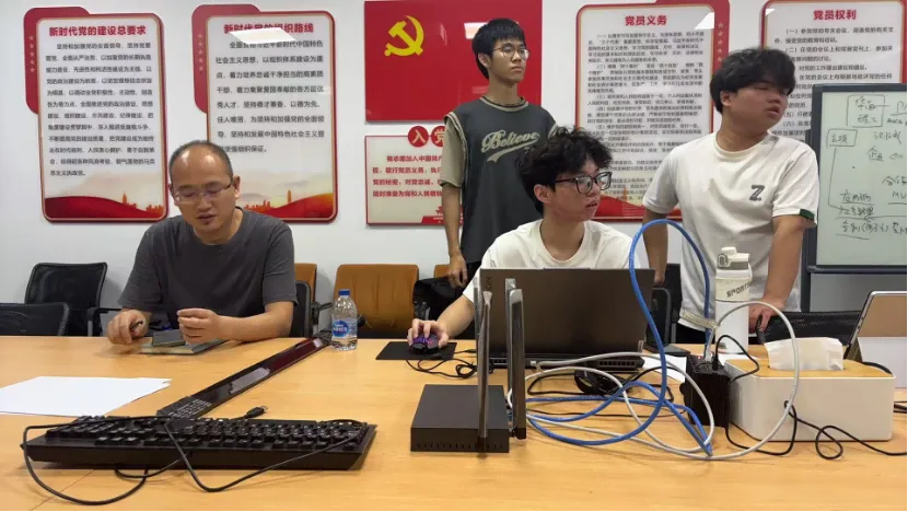 图片 93.png